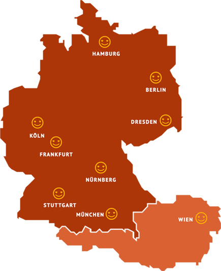 Kostenlos flirten nürnberg