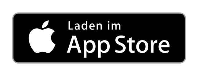 Auf Partnersuche? So klappt’s mit einer glücklichen Beziehung