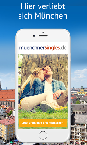 singlechats münchner singles app singlechats münchner singles app